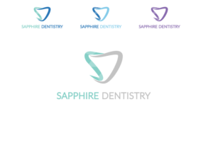 Logo Design by kora.otbb for this project | Design #9396404