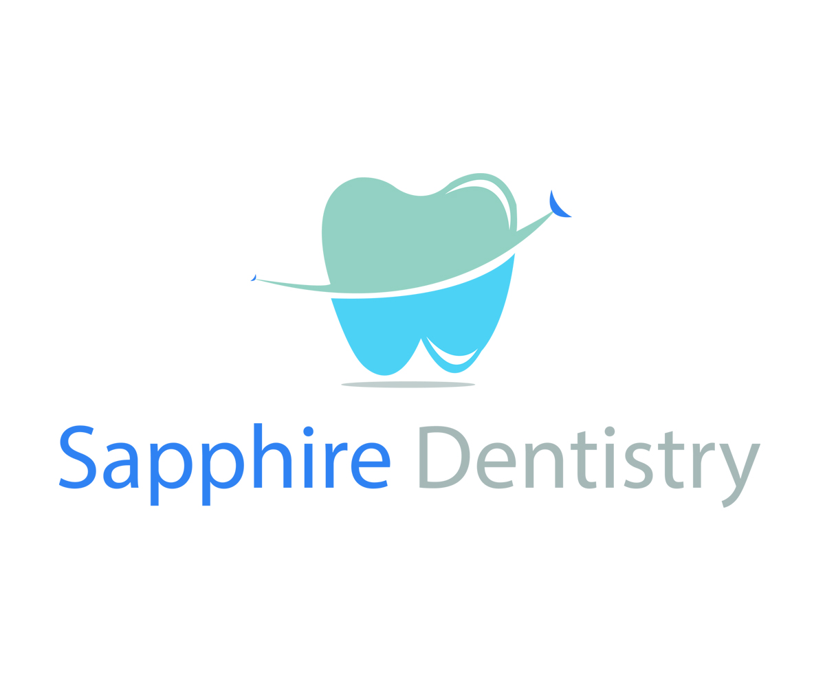 Logo Design by dearniky for this project | Design #9375180