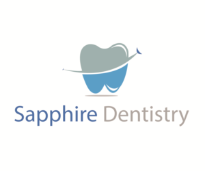 Logo Design by dearniky