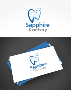 Logo Design by Aleksic for this project | Design: #9343807