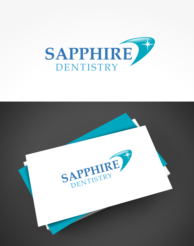 Logo Design by Aleksic for this project | Design #9343809