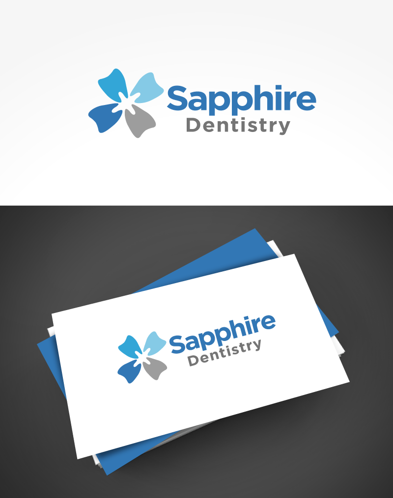 Logo Design by Aleksic for this project | Design #9343810