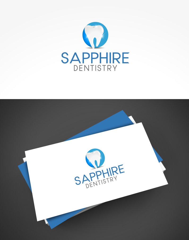Logo Design by Aleksic for this project | Design #9364570