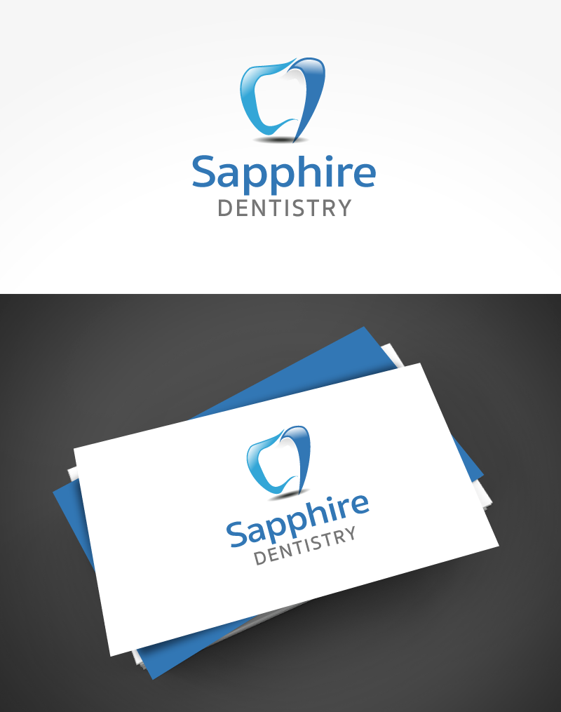 Logo Design by Aleksic for this project | Design #9364571