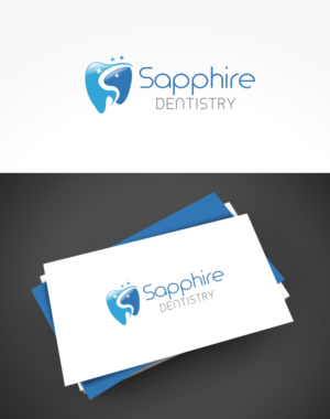 Logo Design by Aleksic for this project | Design: #9364694