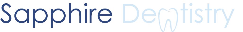 Logo-Design von Sabine K für dieses Projekt | Design #9343190