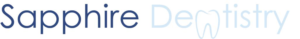 Logo Design by Sabine K