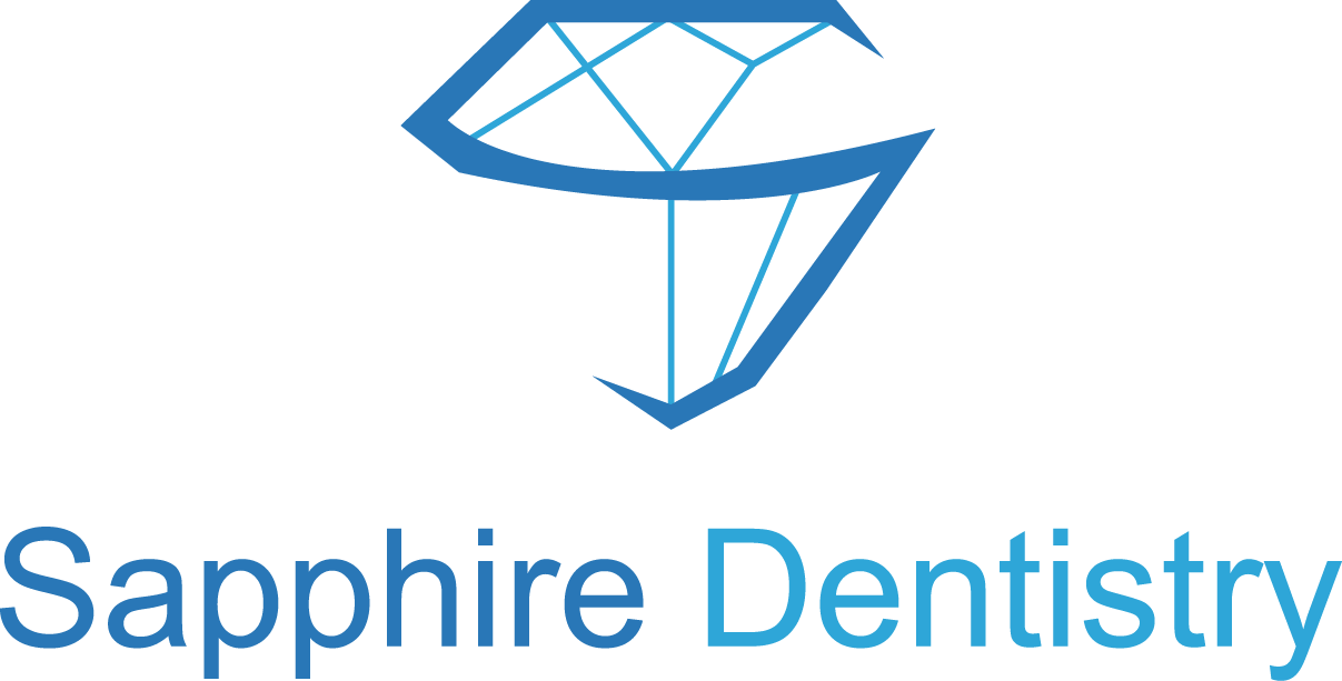 Logo Design by SPinturaArt for this project | Design #9368317