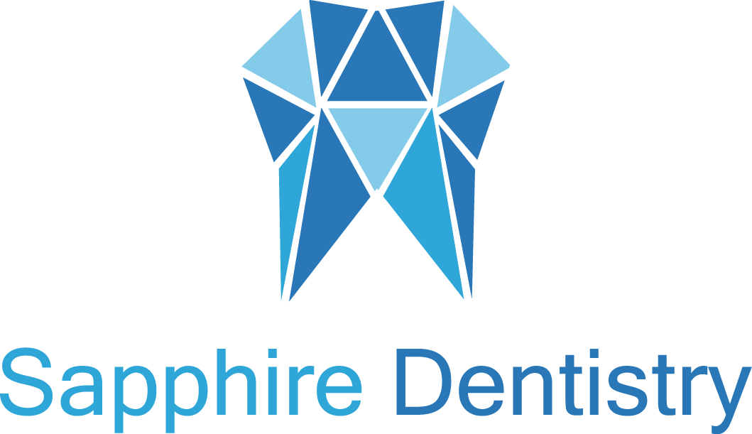 Logo Design by SPinturaArt for this project | Design #9368464