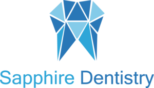 Logo Design by SPinturaArt