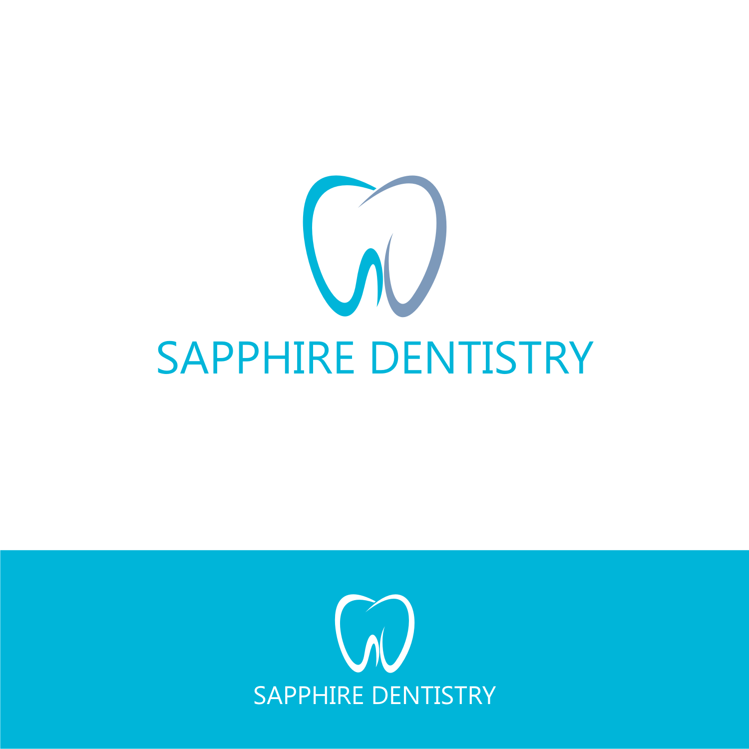 Logo Design by dp748365 for this project | Design #9404739