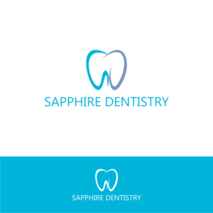 Logo Design by dp748365 for this project | Design: #9404739