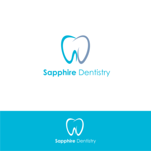 Logo Design by dp748365 for this project | Design: #9409949