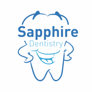 Logo Design by Toluwalope Yusuf