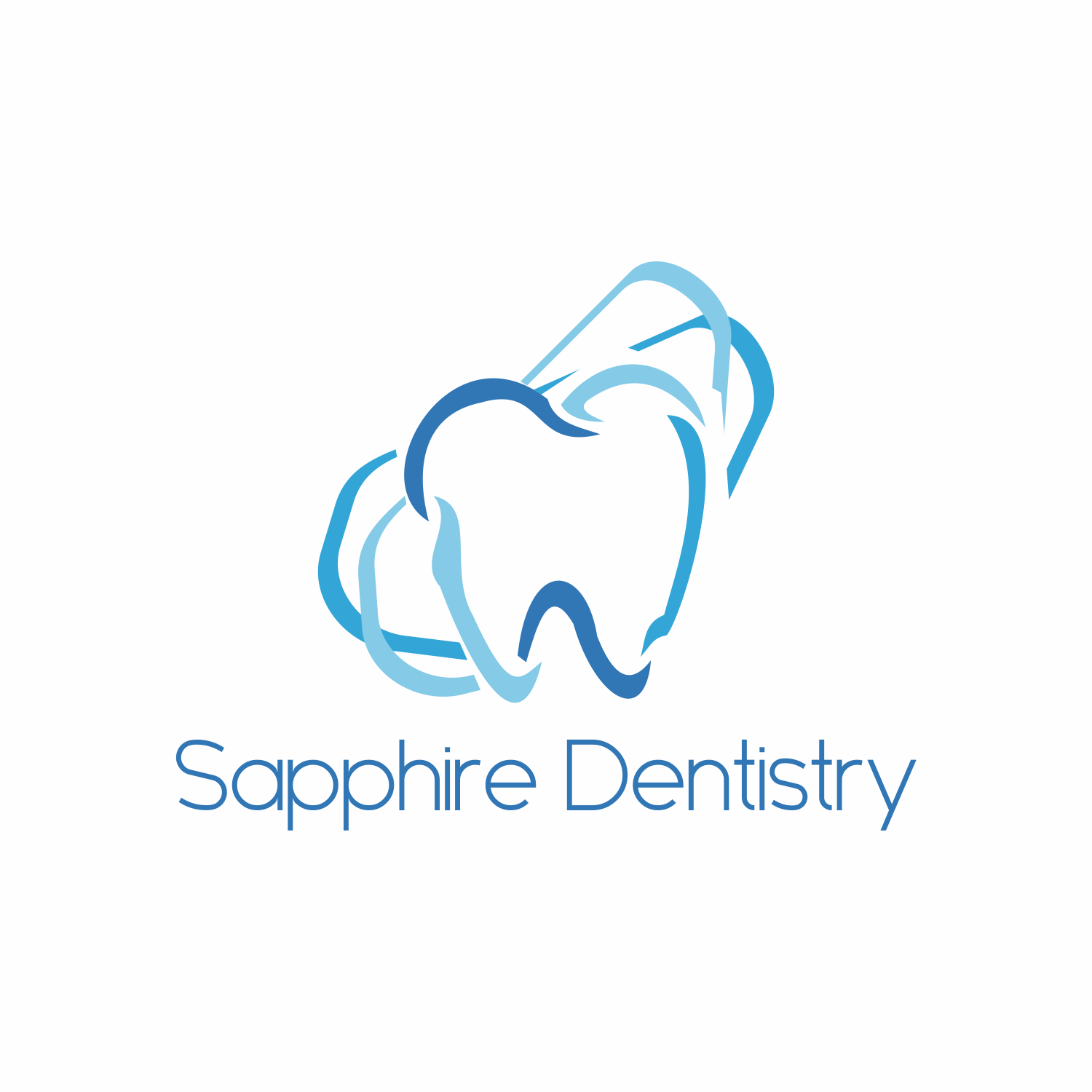 Logo Design by Toluwalope Yusuf for this project | Design #9353084