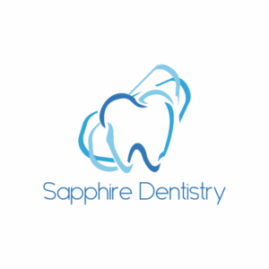 Logo Design by Toluwalope Yusuf for this project | Design: #9353084