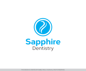 Logo Design by isabel.paoli for this project | Design: #9352527