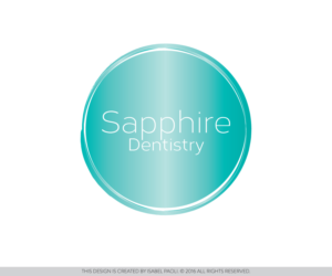 Logo Design by isabel.paoli for this project | Design: #9352528