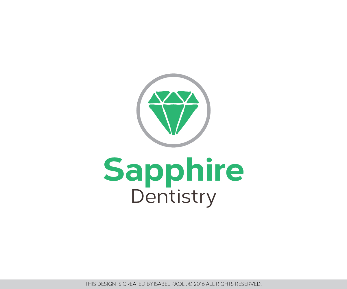 Logo Design by isabel.paoli for this project | Design #9352529