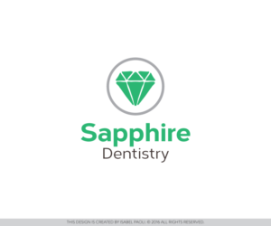 Logo Design by isabel.paoli for this project | Design: #9352529