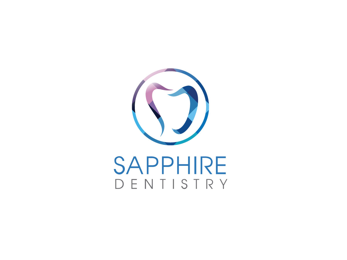 Logo Design by Cresign for this project | Design: #9424667