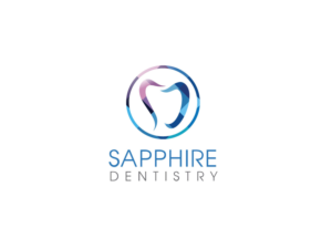 Logo Design by Cresign