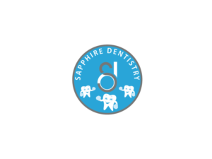 Logo Design by amanbd62 for this project | Design #9345370