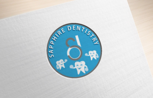 Logo Design by amanbd62 for this project | Design: #9345372