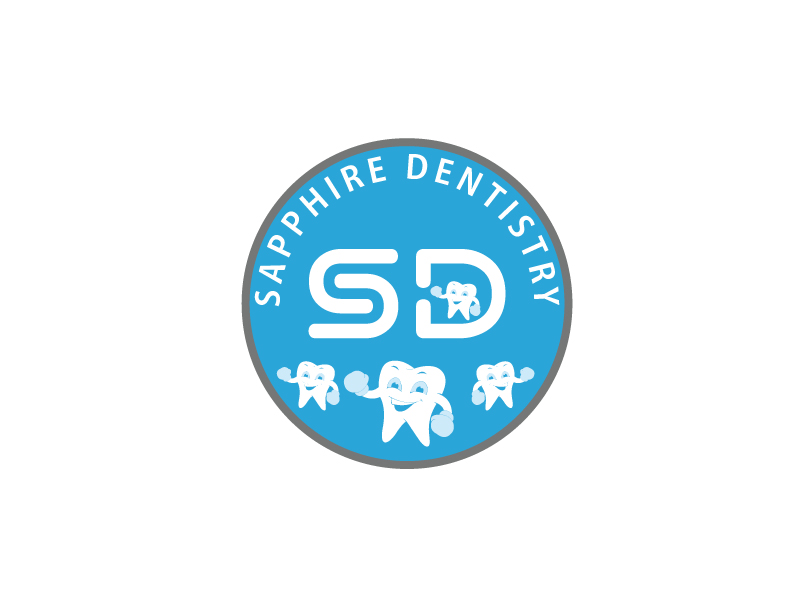 Logo Design by amanbd62 for this project | Design #9345576