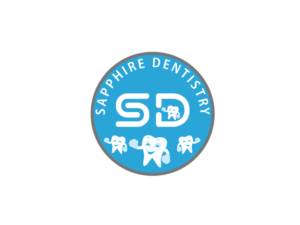 Logo Design by amanbd62 for this project | Design: #9345576