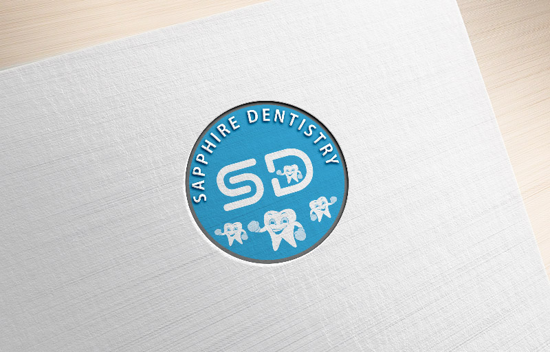 Logo Design by amanbd62 for this project | Design #9345580