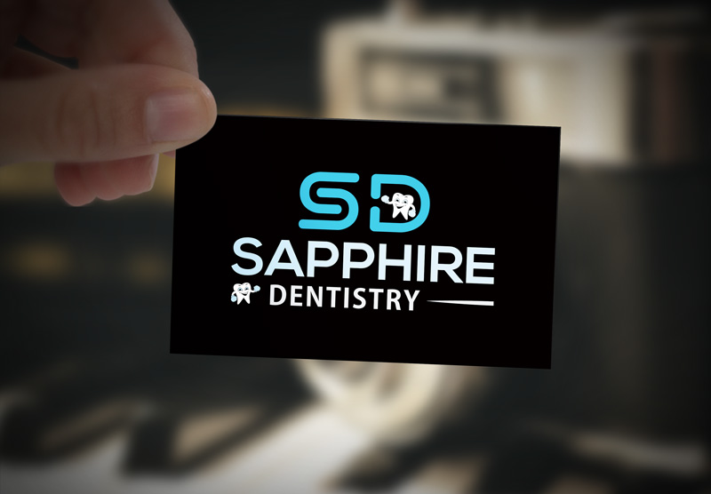 Logo Design by amanbd62 for this project | Design #9345984