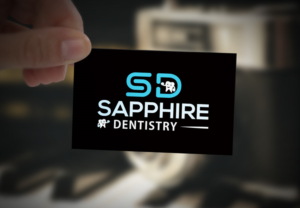 Logo Design by amanbd62 for this project | Design: #9345984