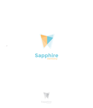 Logo Design by Mutaz