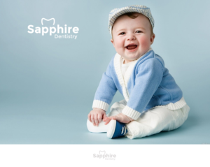 Logo Design by Mutaz for this project | Design: #9365981