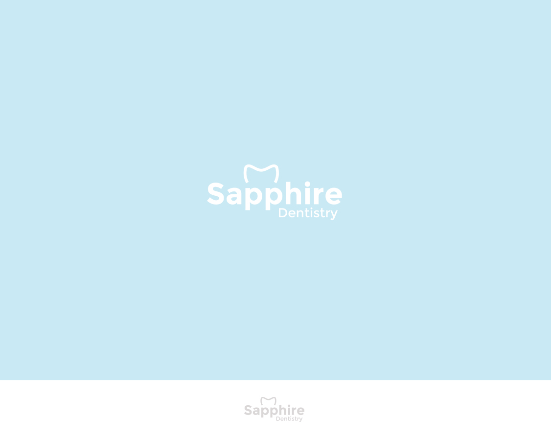 Logo Design by Mutaz for this project | Design #9365985