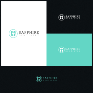 Logo Design by Roy for this project | Design: #9373612