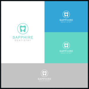 Logo Design by Roy for this project | Design: #9385122