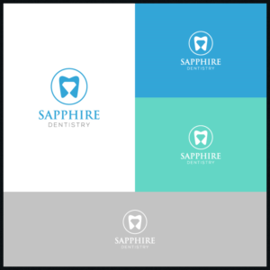 Logo Design by Roy for this project | Design: #9385123