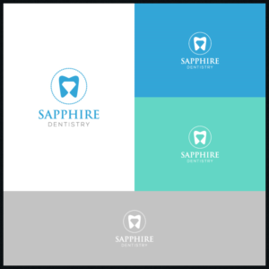 Logo Design by Roy for this project | Design: #9402411