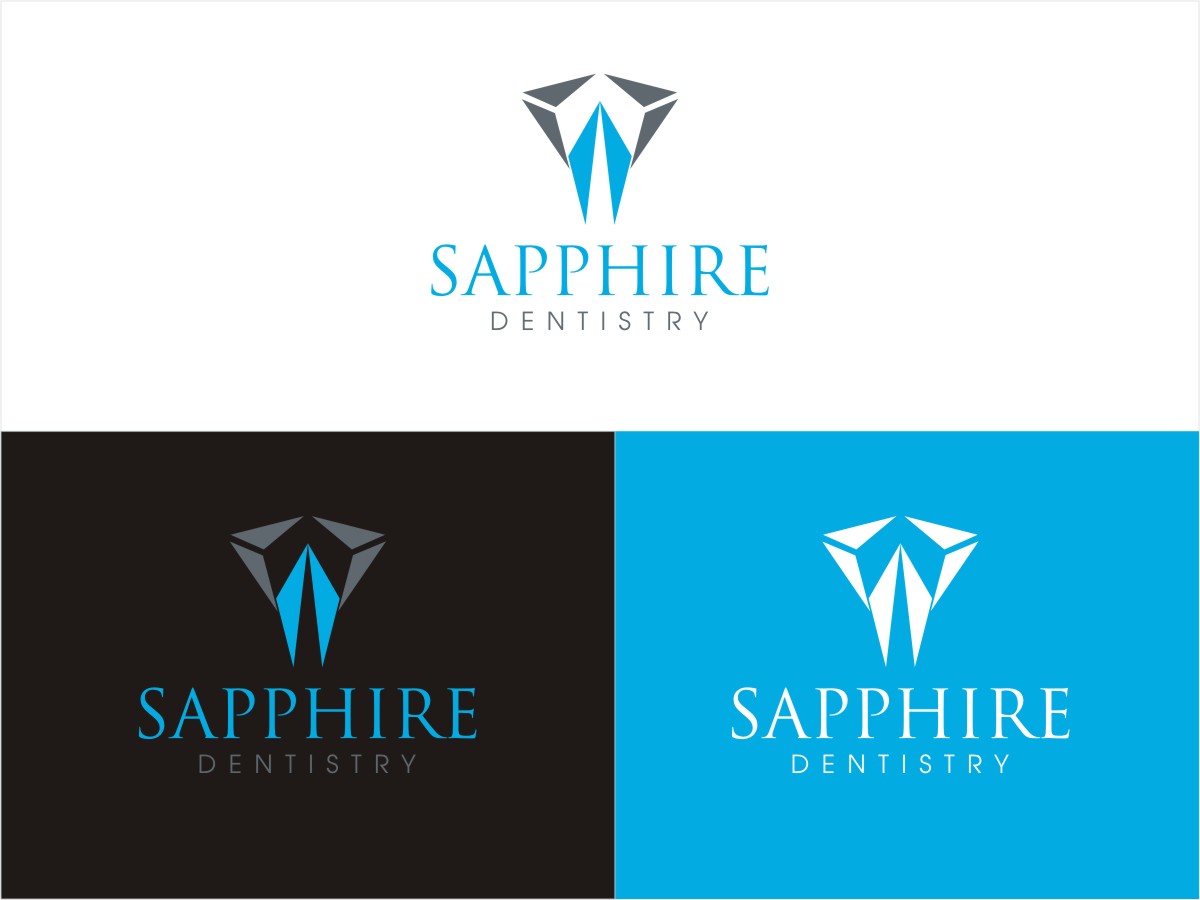 Design de Logo par Actives pour ce projet | Design #9351121