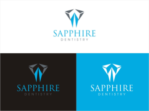Logo Design by Sushma for this project | Design: #9351121