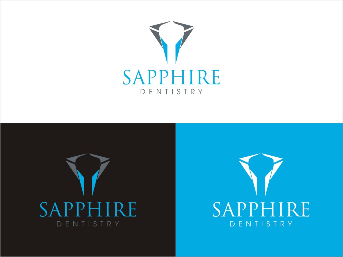 Design de Logo par Actives pour ce projet | Design #9351158