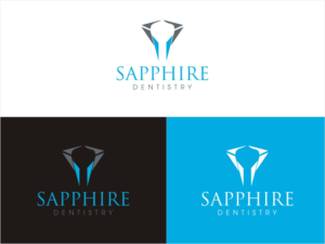Logo Design by Sushma for this project | Design: #9351158