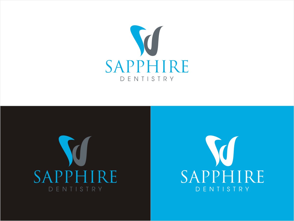 Design de Logo par Actives pour ce projet | Design #9351231