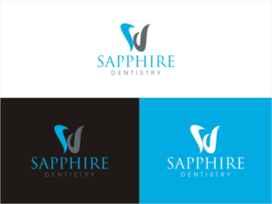 Logo Design by Sushma for this project | Design: #9351231