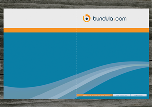 Stationery Design Project for New Co | Design de Papeterie par Ucal