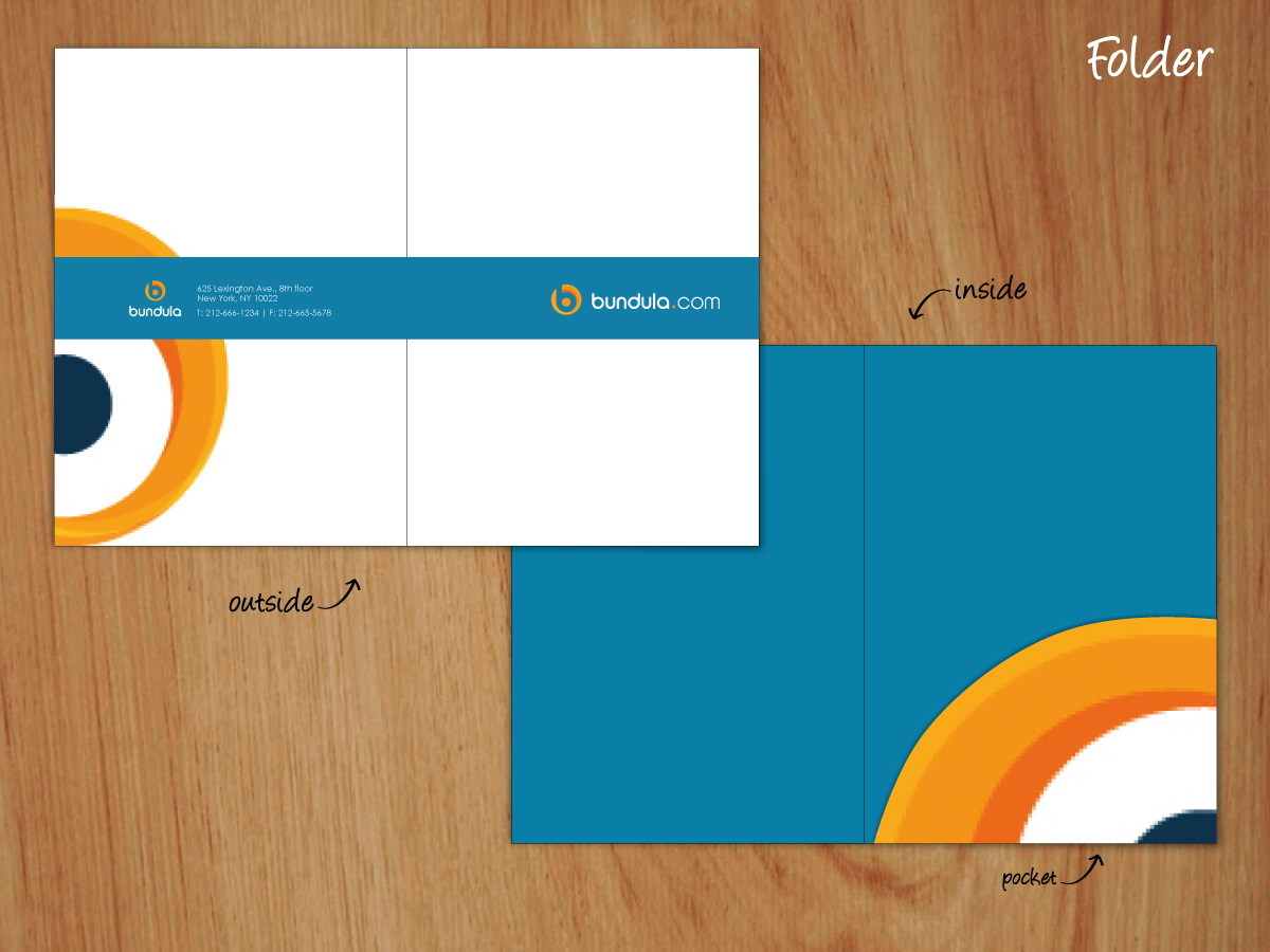 Schreibwaren-Design von Vonny Setiawan für Macleay Partners | Design #437022