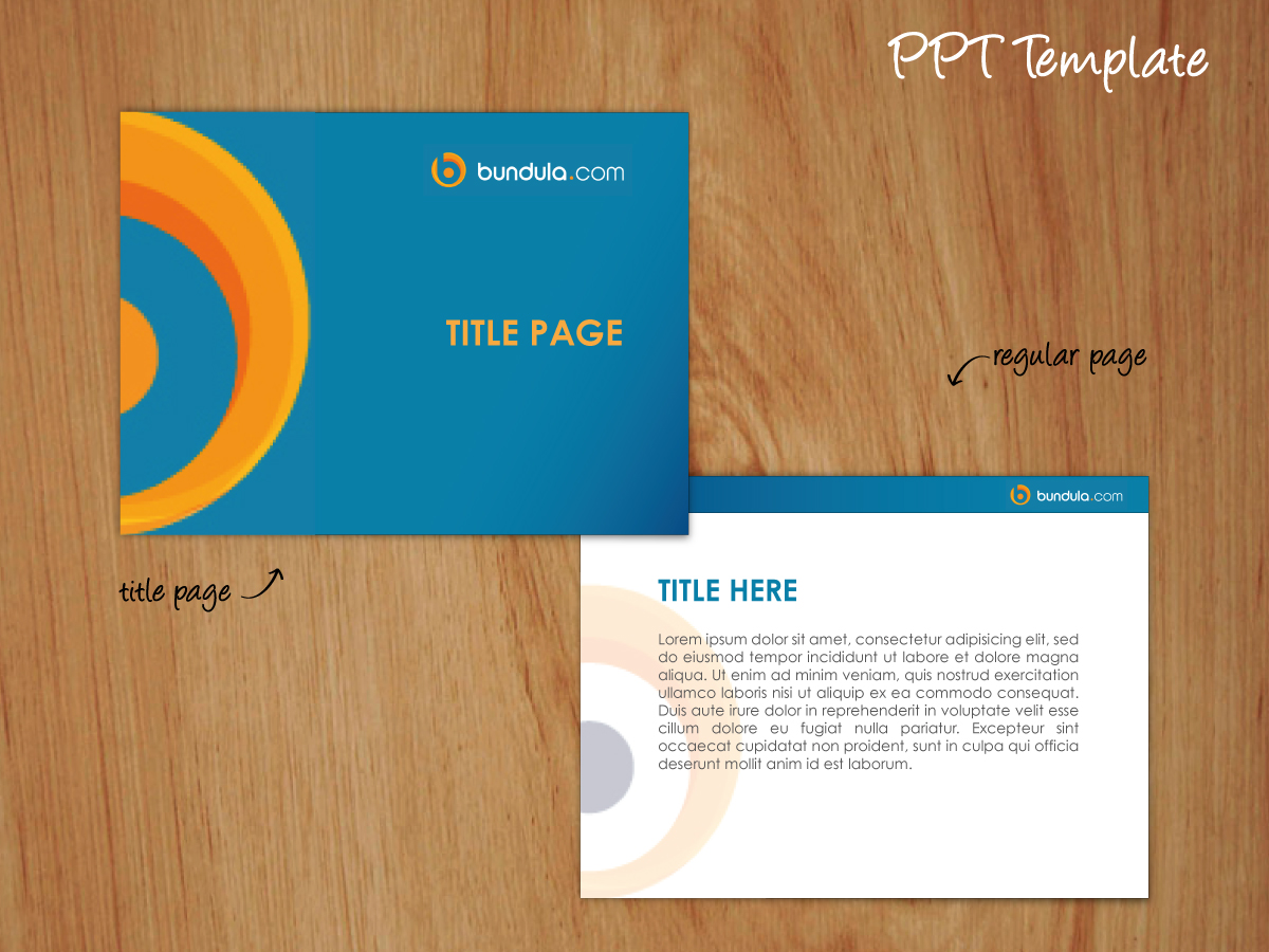 Schreibwaren-Design von Vonny Setiawan für Macleay Partners | Design #437024