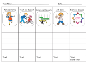 Illustration Design by Parul for C McKie and associates | Design: #9422864